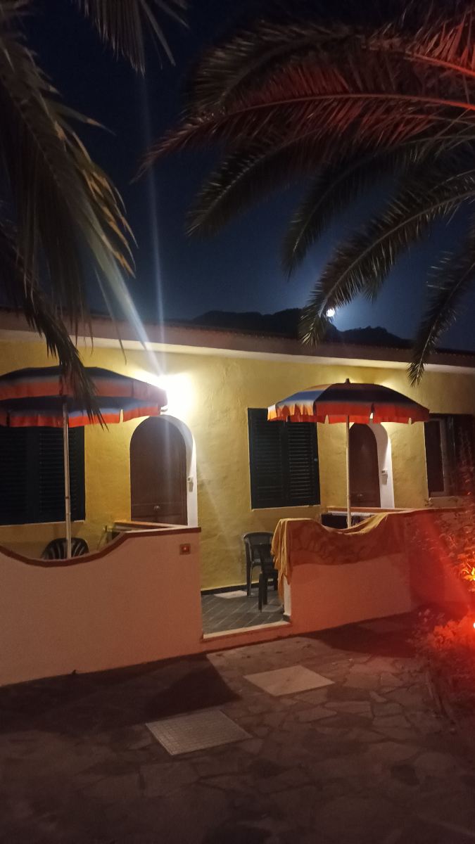 芙蓉别墅酒店-旅行者