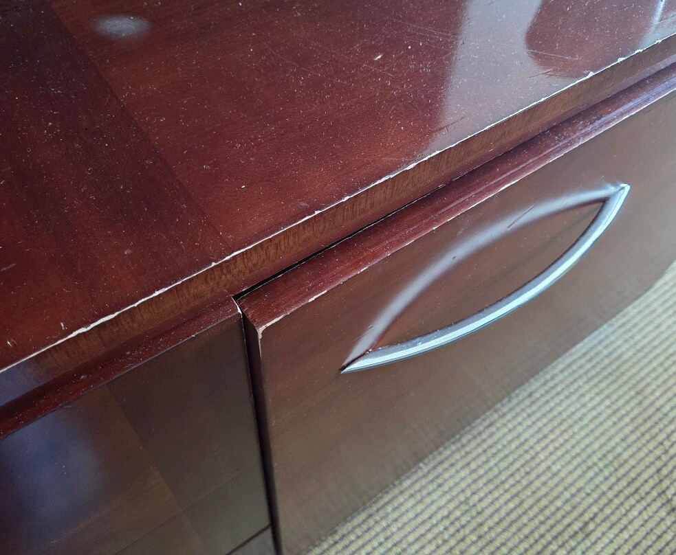 Crowne Plaza 伯明翰主图