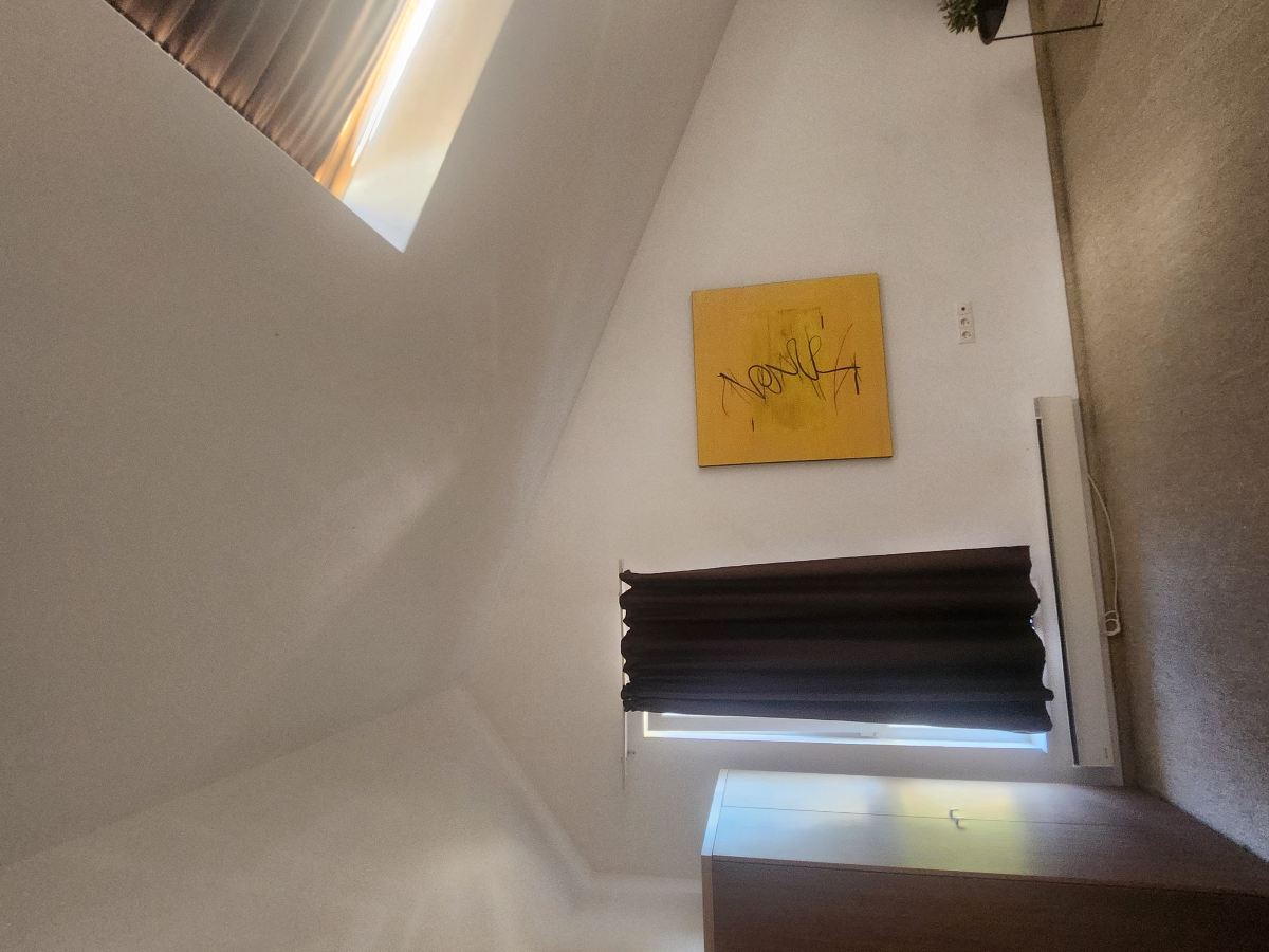圣乔治宫酒店-旅行者