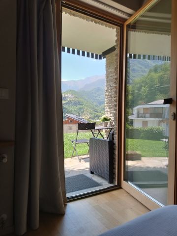 Releven Guest House-旅行者