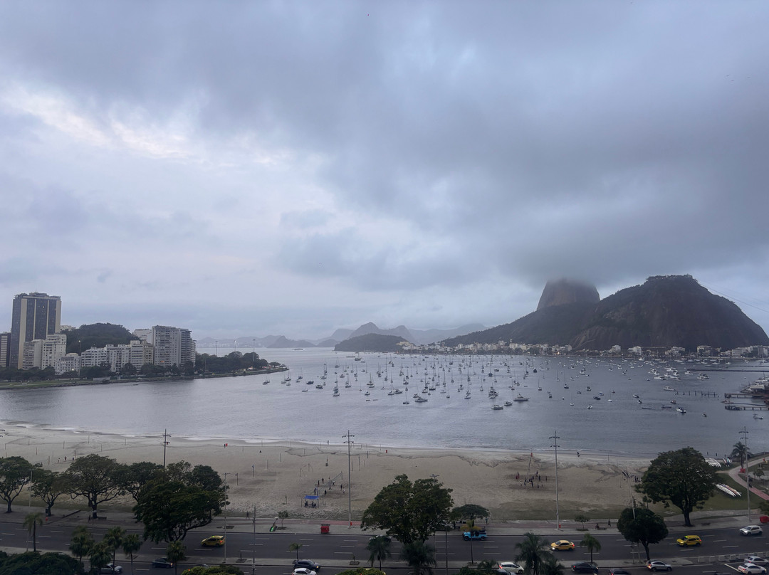 Brewteco Botafogo