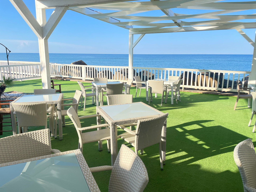 Hotel Villaggio Copacabana主图