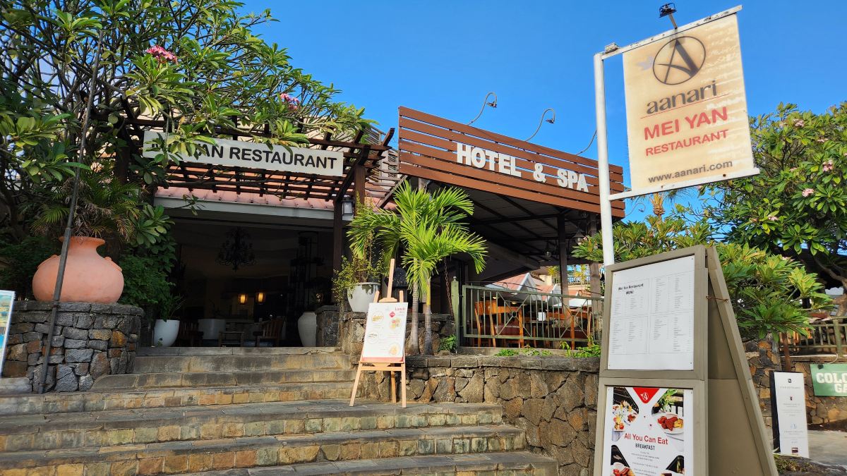 皇家公园豪华别墅 3 间卧室-旅行者