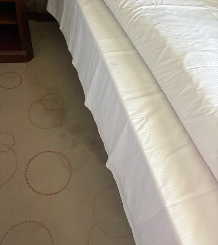 锡吉什瓦拉卡瓦勒希尔顿逸林酒店主图