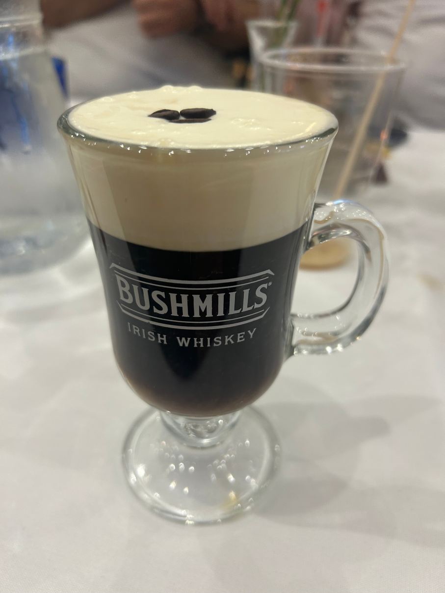 巴利堡海洋酒店-旅行者