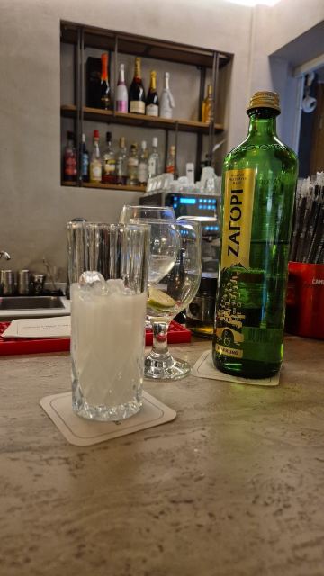 艾维利安阳光海洋酒店-旅行者