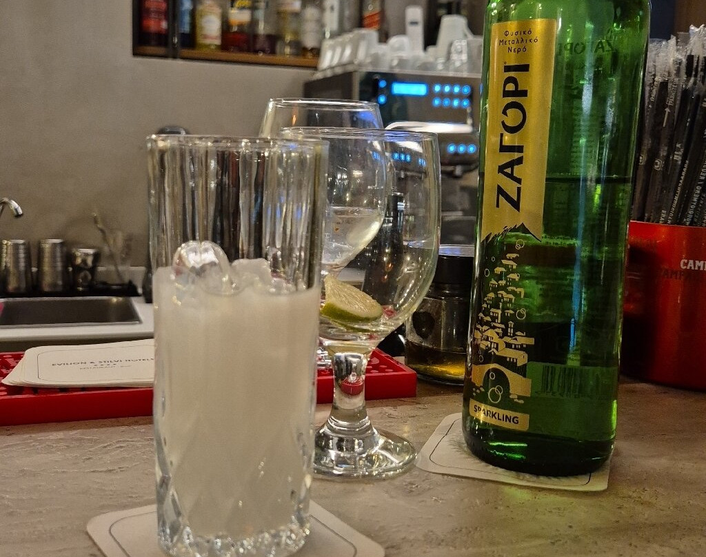 艾维利安阳光海洋酒店主图