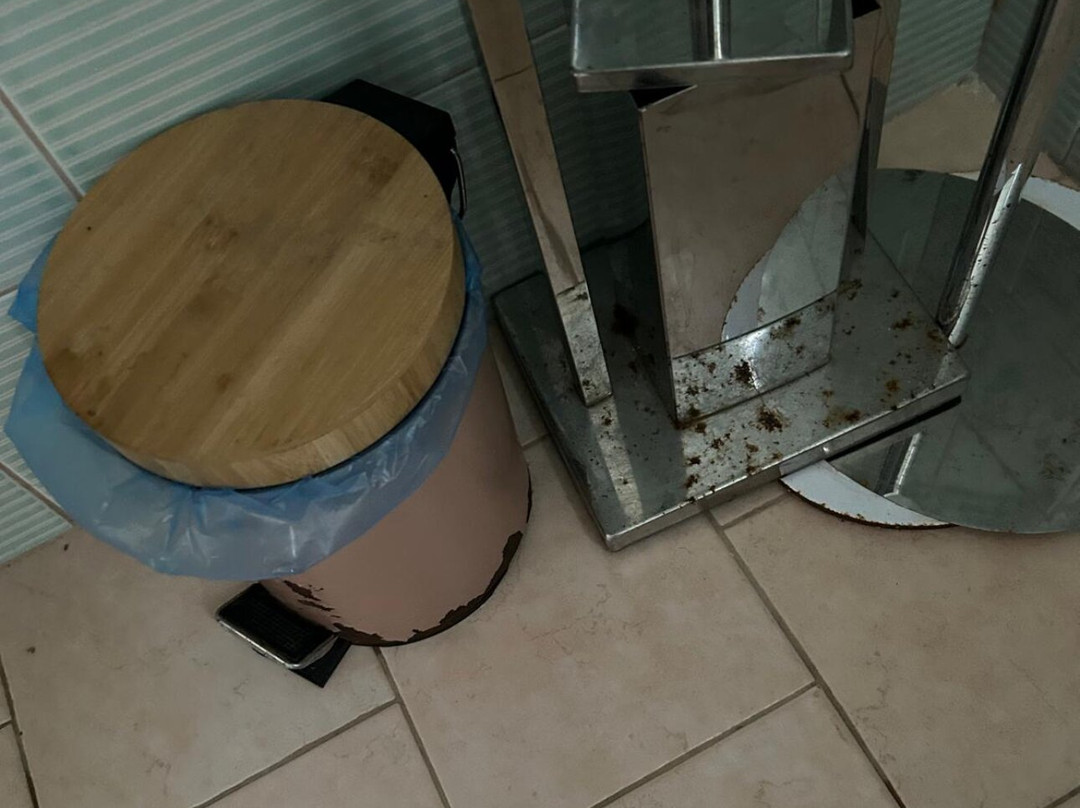 伊尔瓦赛罗酒店主图