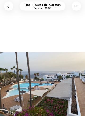 THB弗洛拉酒店-旅行者