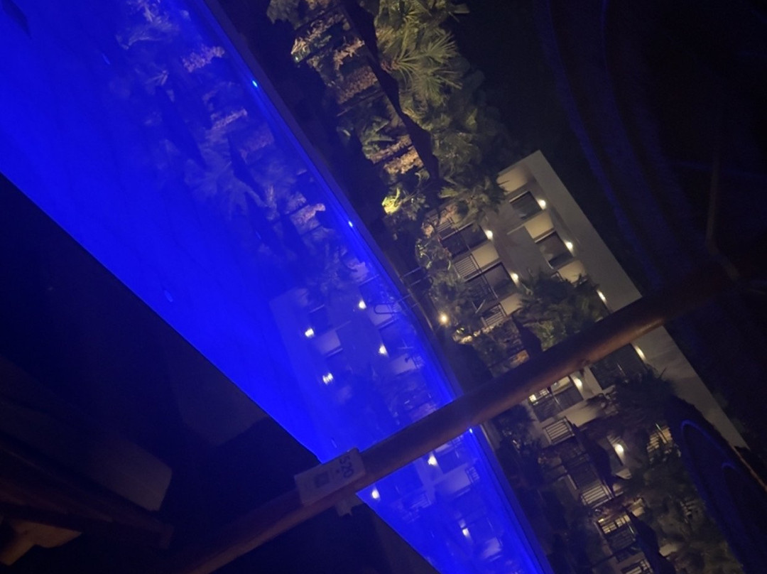Cook's Club Kolymbia - 限成人主图