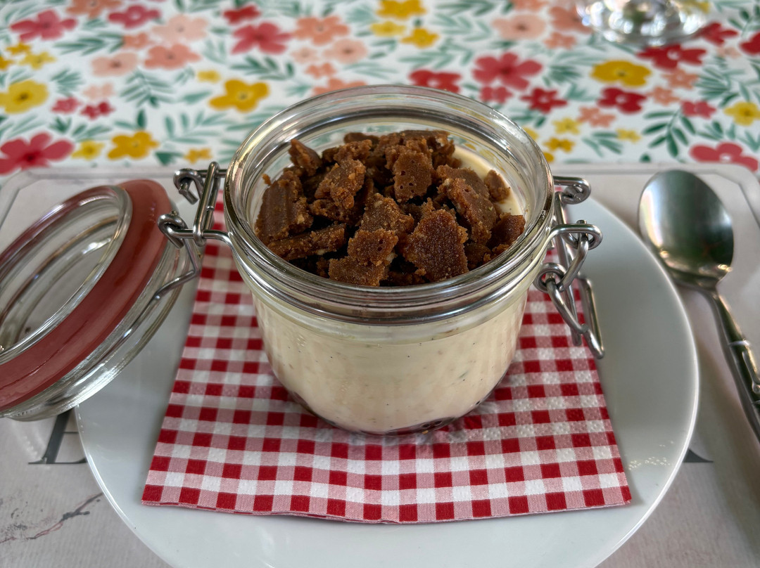 Cook Dordogne-Saint-Cyprien必去景点