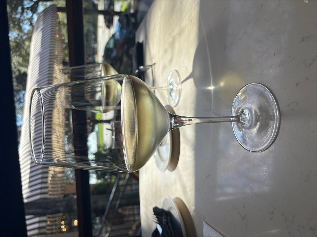 休斯顿博物馆区哉哉酒店主图