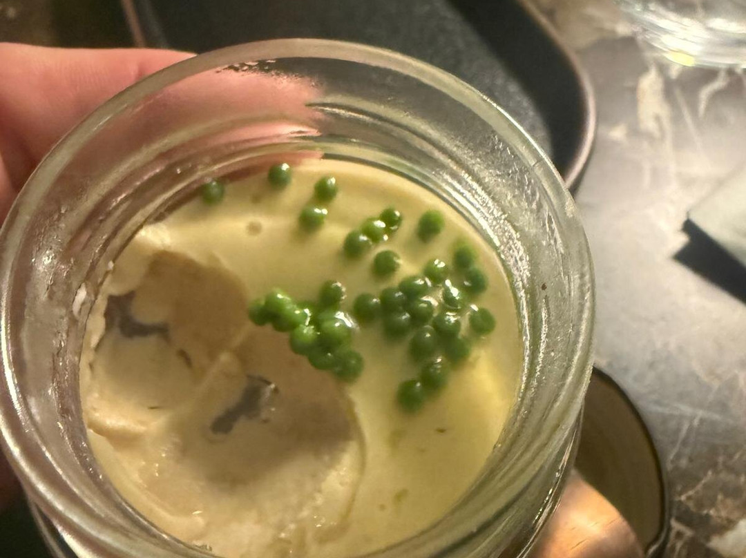 艾尔斯鲁城堡餐厅酒店主图