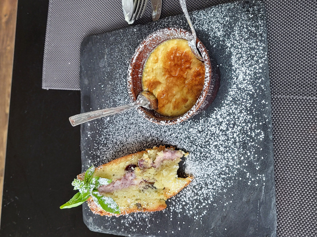 Maison Bondaz & Spa privé