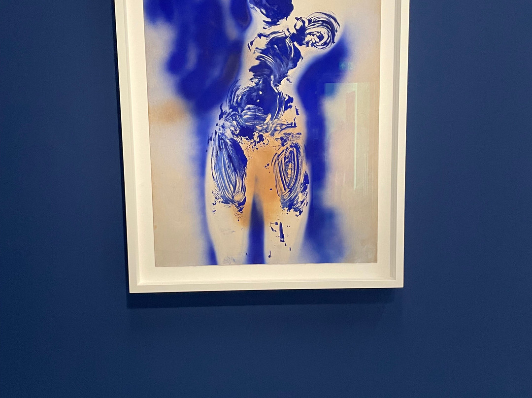 Stedelijk Museum Schiedam-Schiedam必去景点