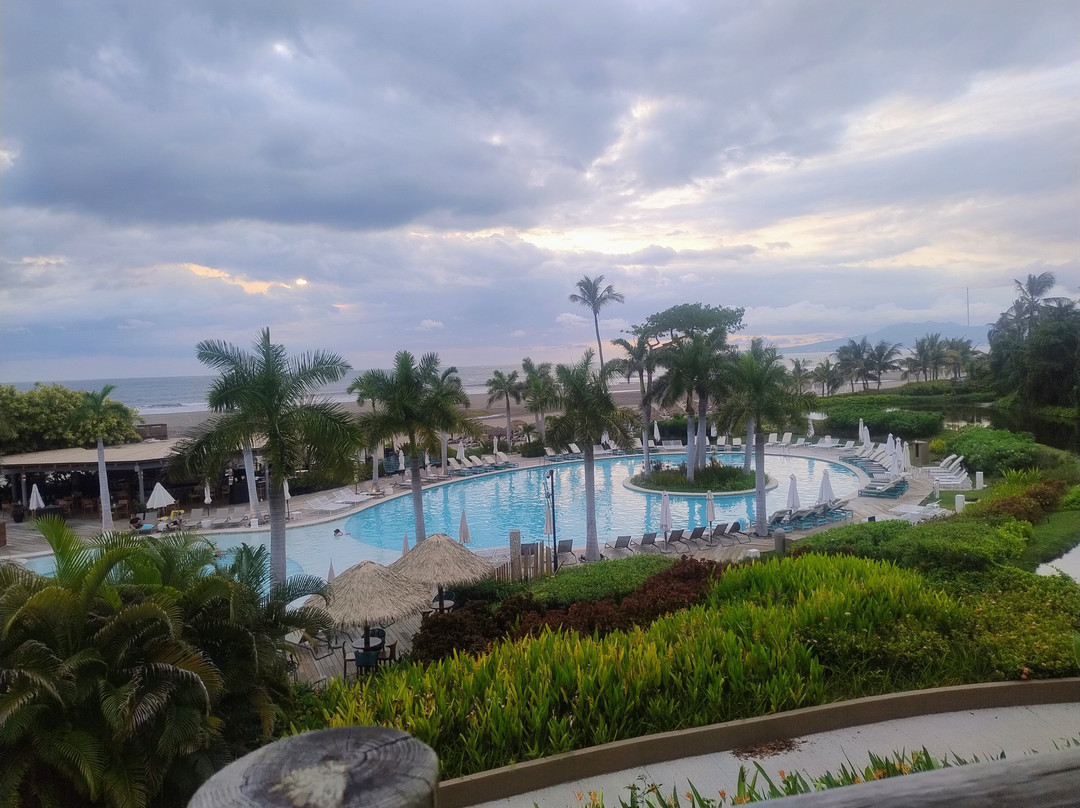 Grand Bliss Nuevo Vallarta主图