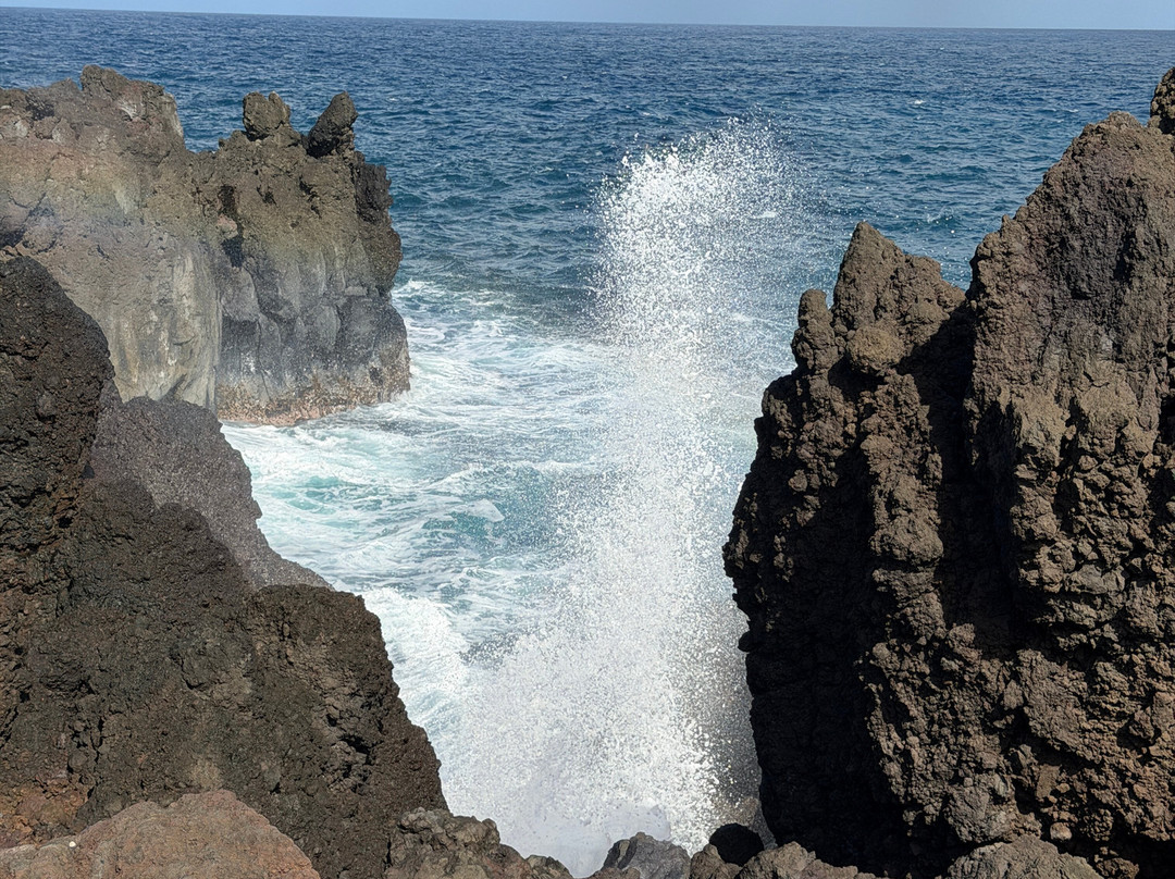 Road to Hana Tours-哈纳必去景点