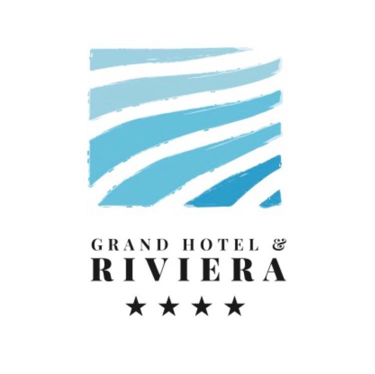 GrandHotel & Riviera-官方