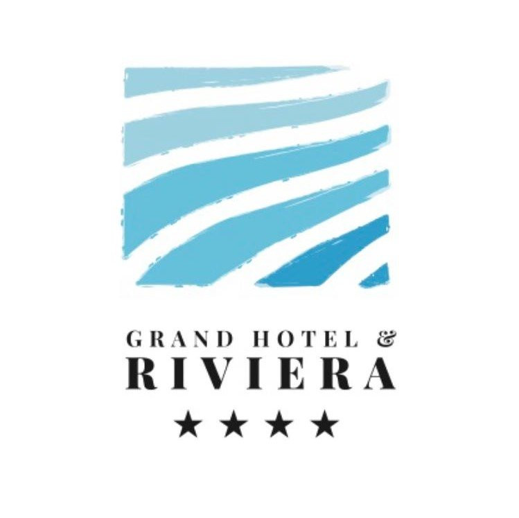 Lido di Camaiore酒店住宿-GrandHotel & Riviera