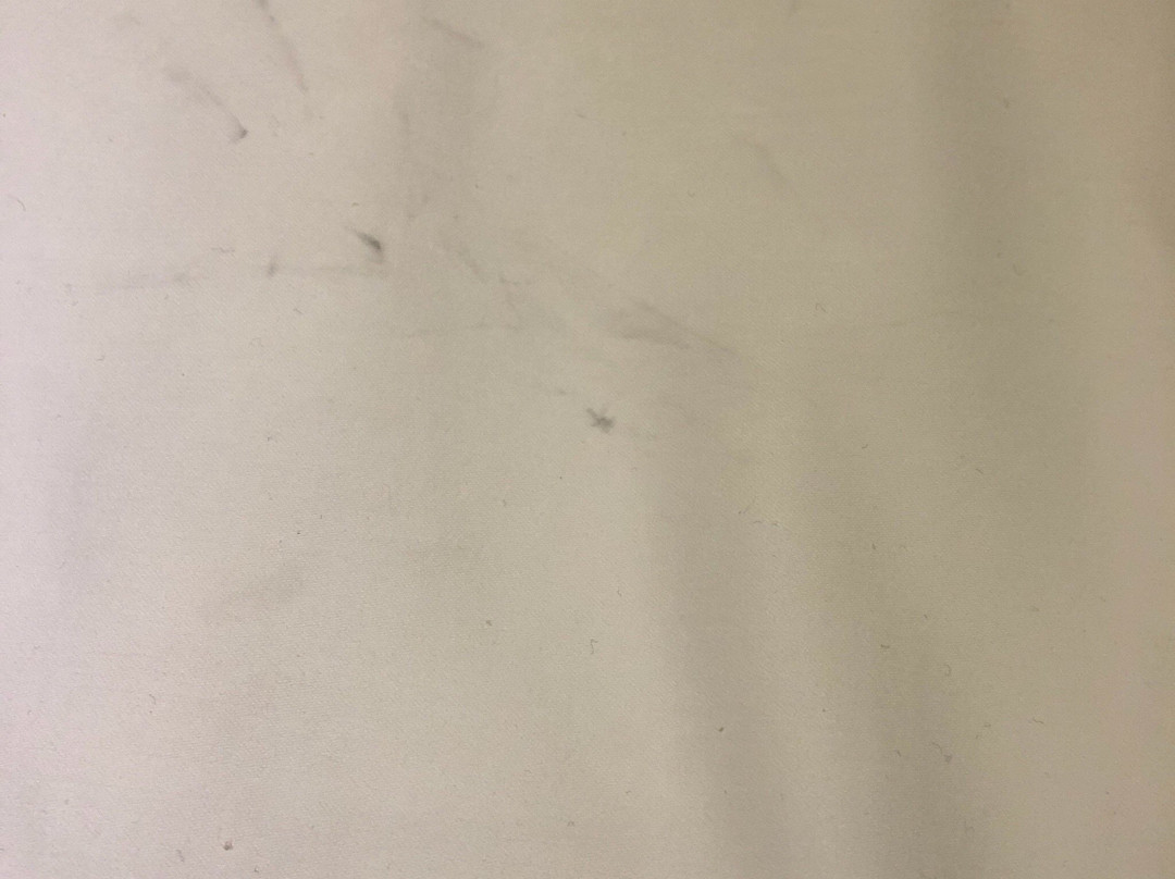 西吉县旅游攻略图片