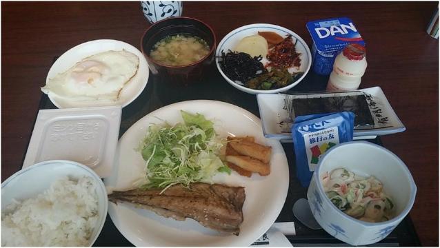 Hotel New Global-餐饮