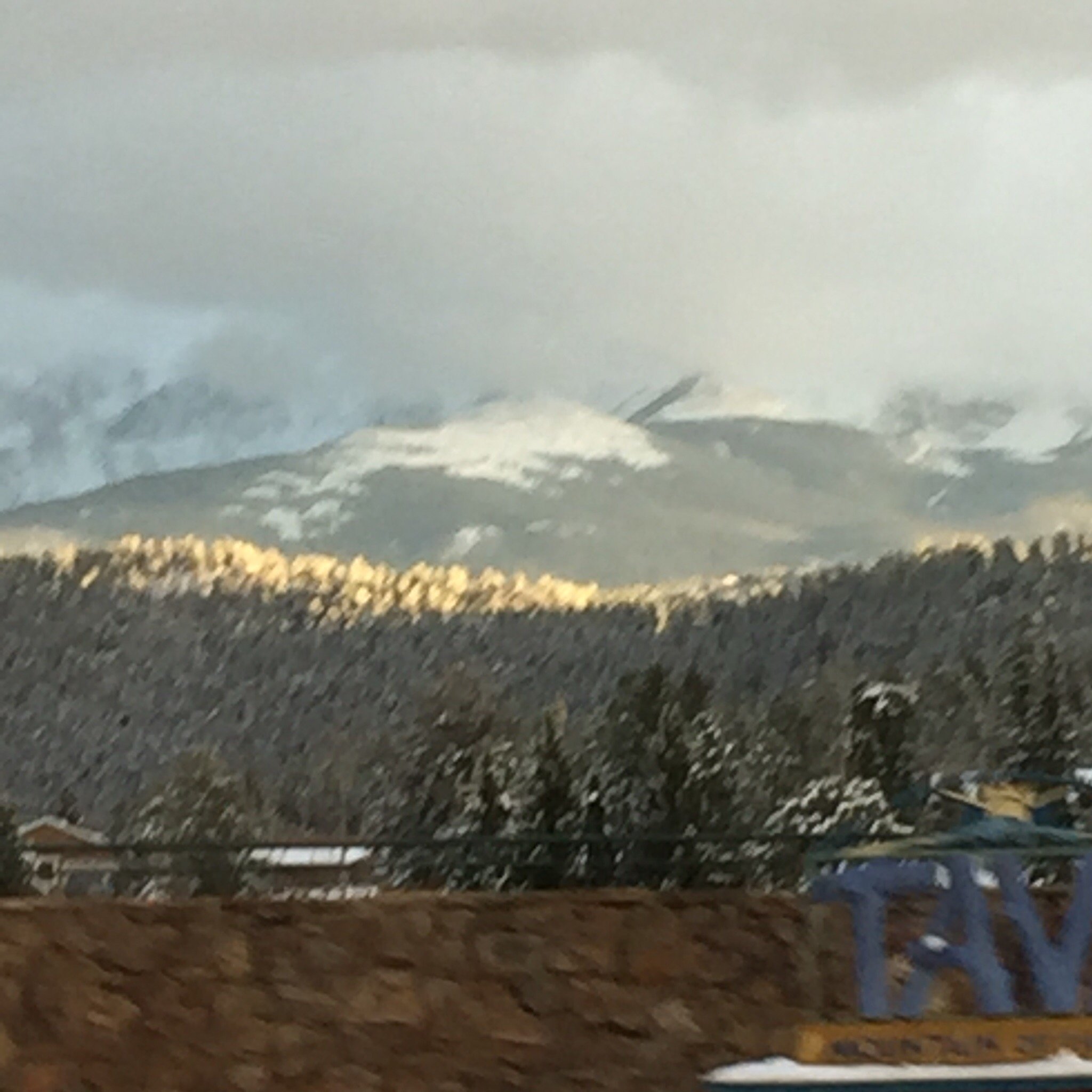 Double Eagle Hotel & Casino-官方