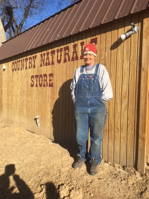 Auburn酒店住宿-Towne & Country Motel