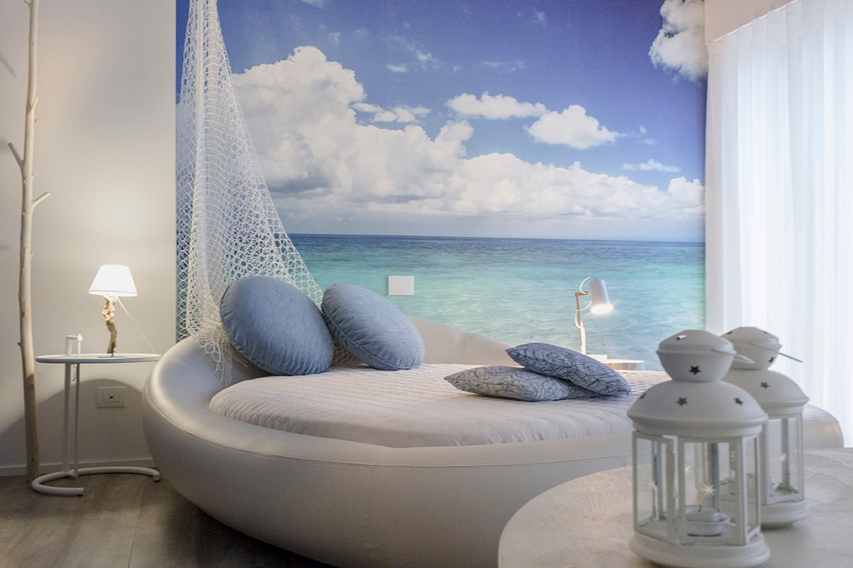 Hotel Liberty Beach-官方