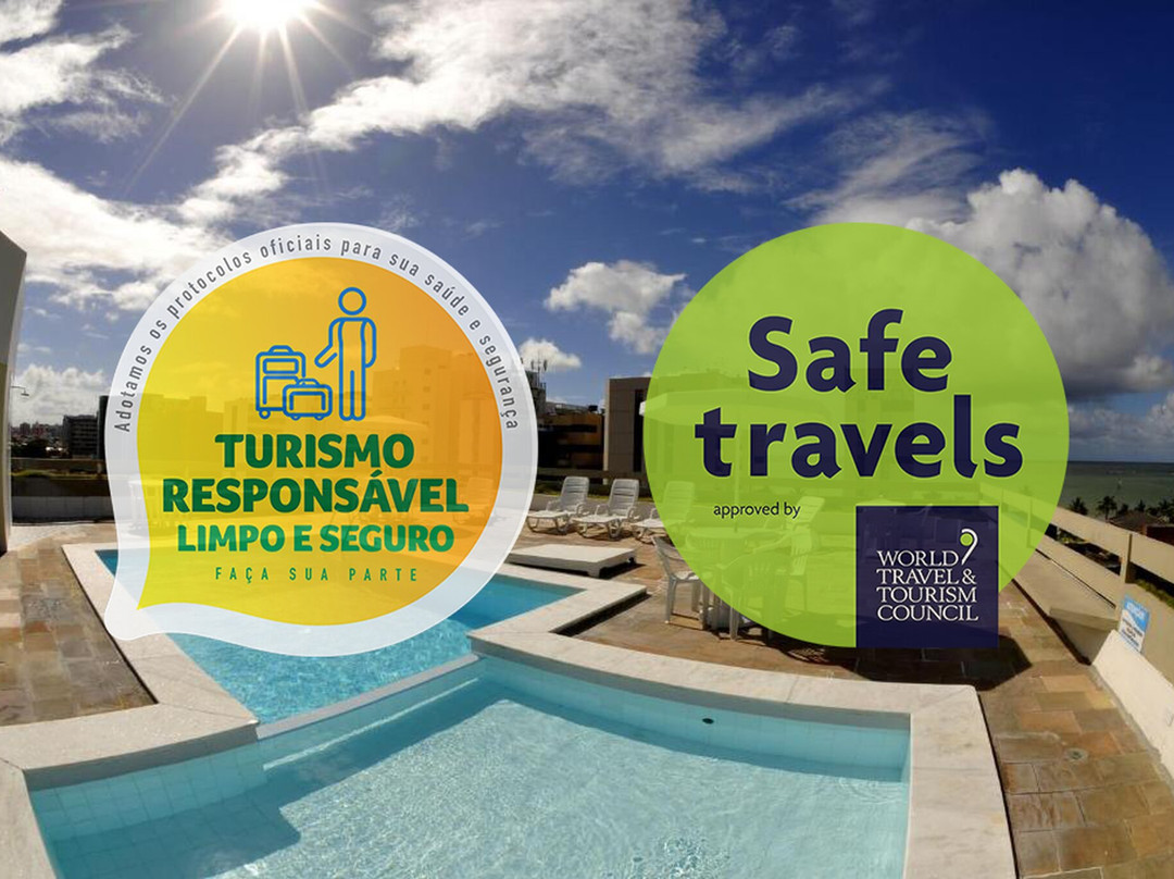 El Aram Beach Express