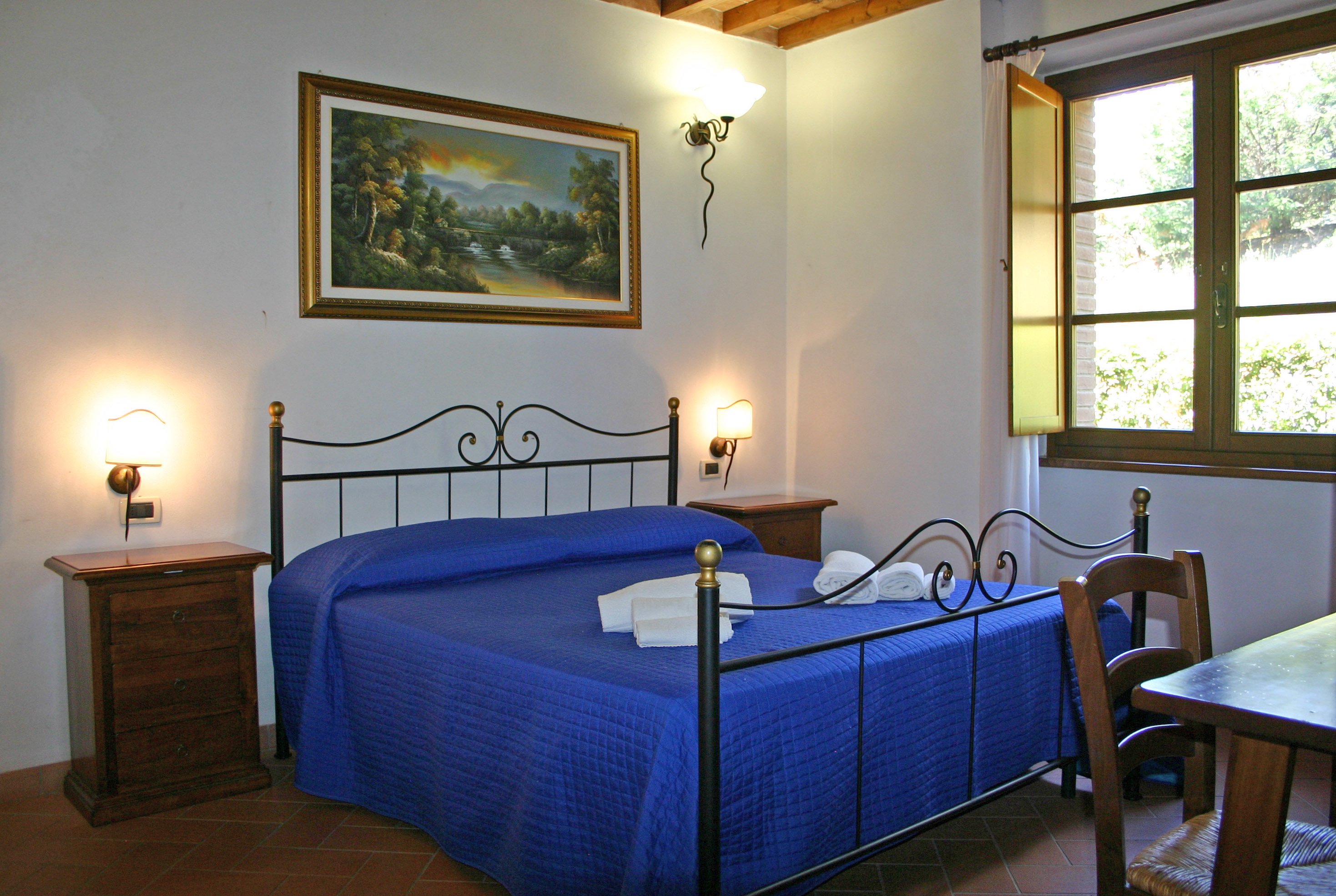Casa Vacanze Il Carpignone-官方