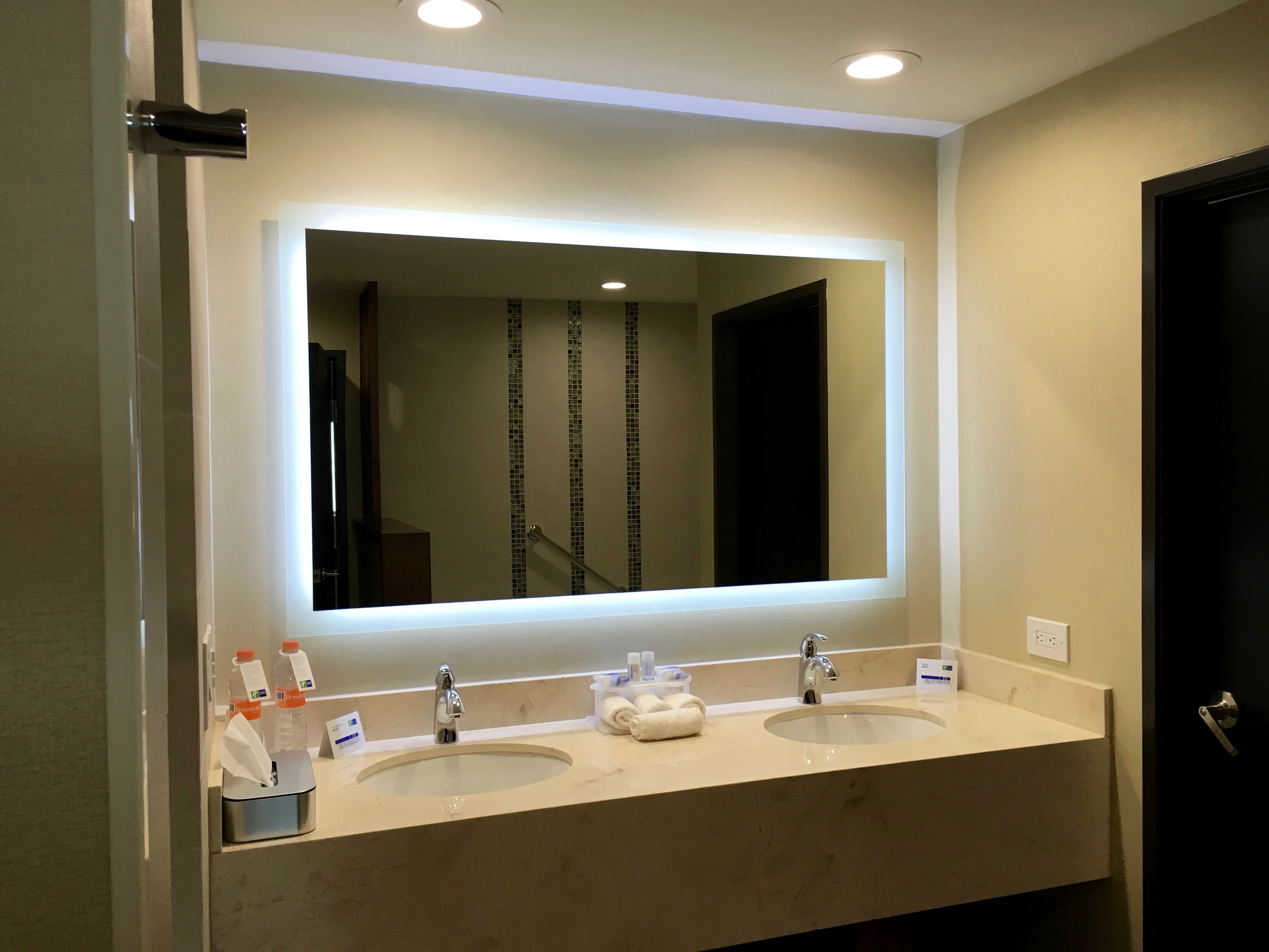 Holiday Inn Express & Suites Mexicali-官方