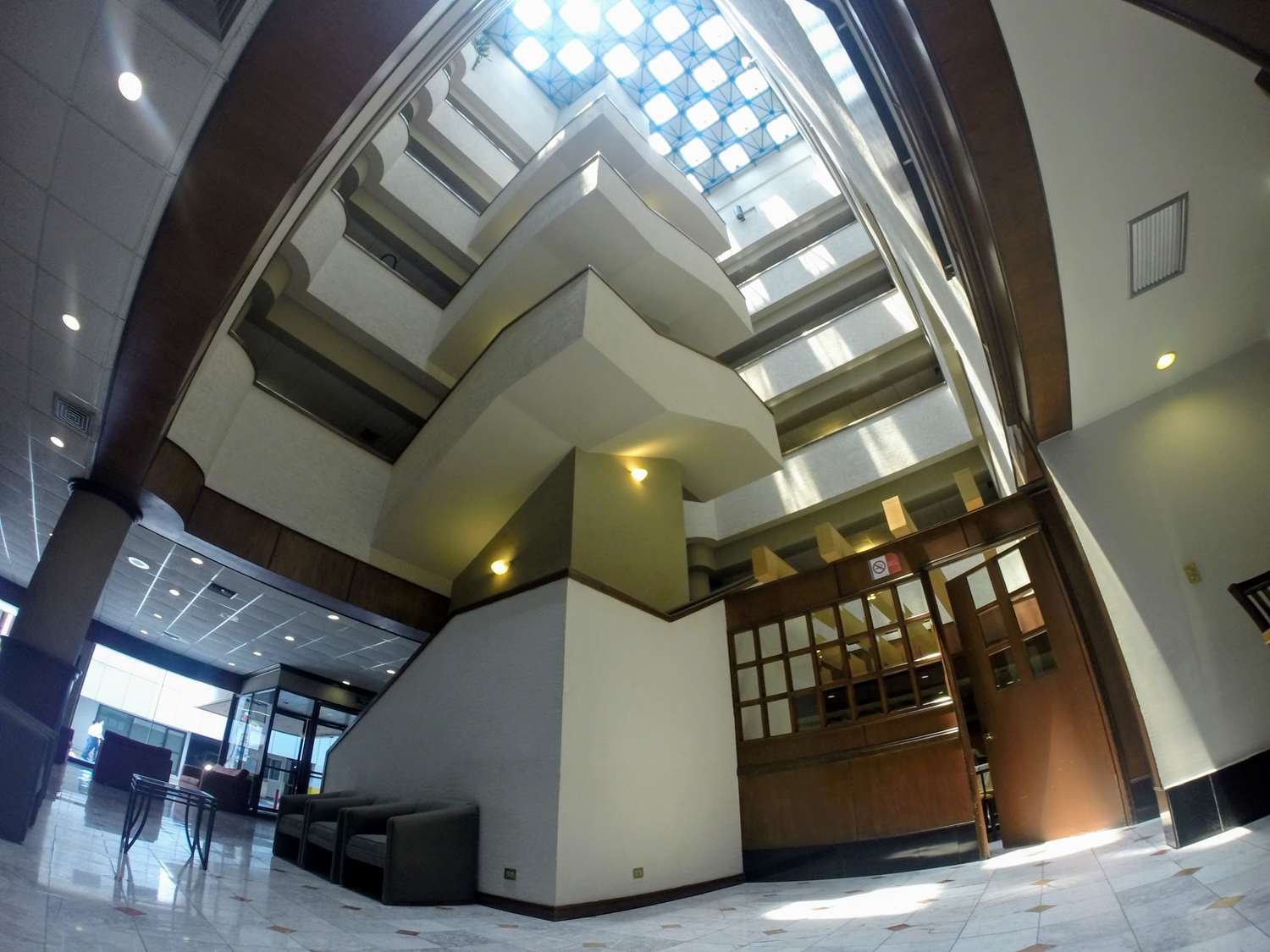 Best Western Santorin-官方