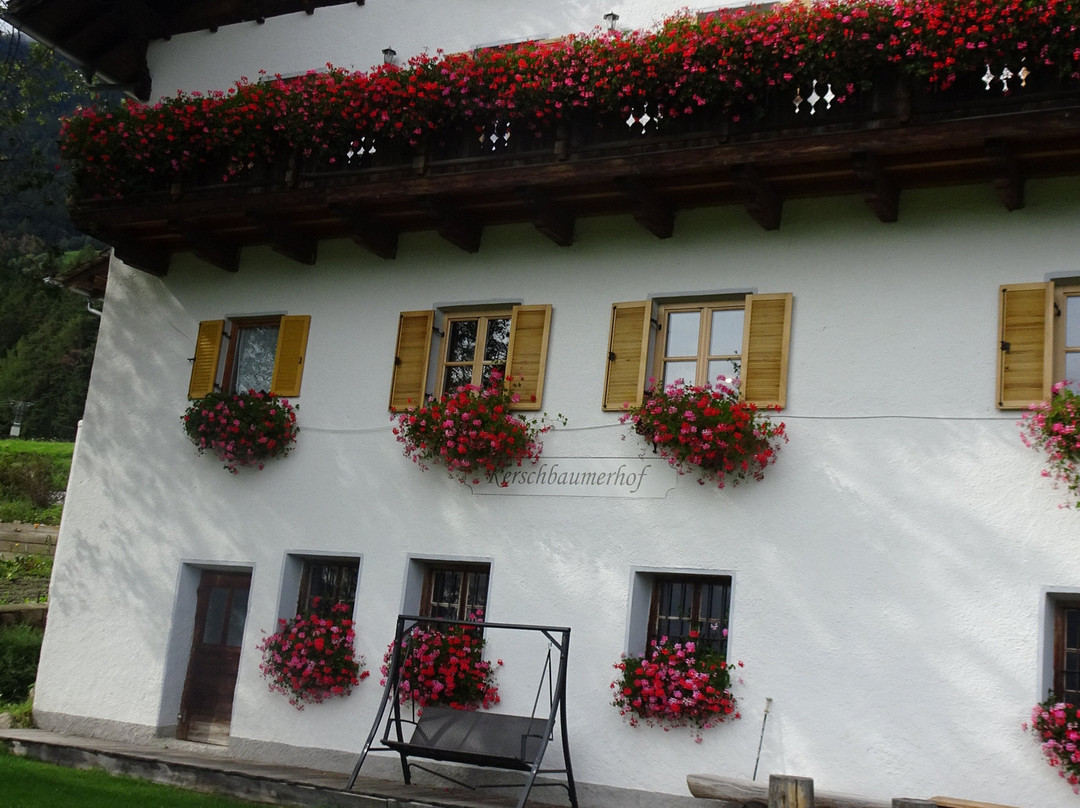 Kershbamerhof