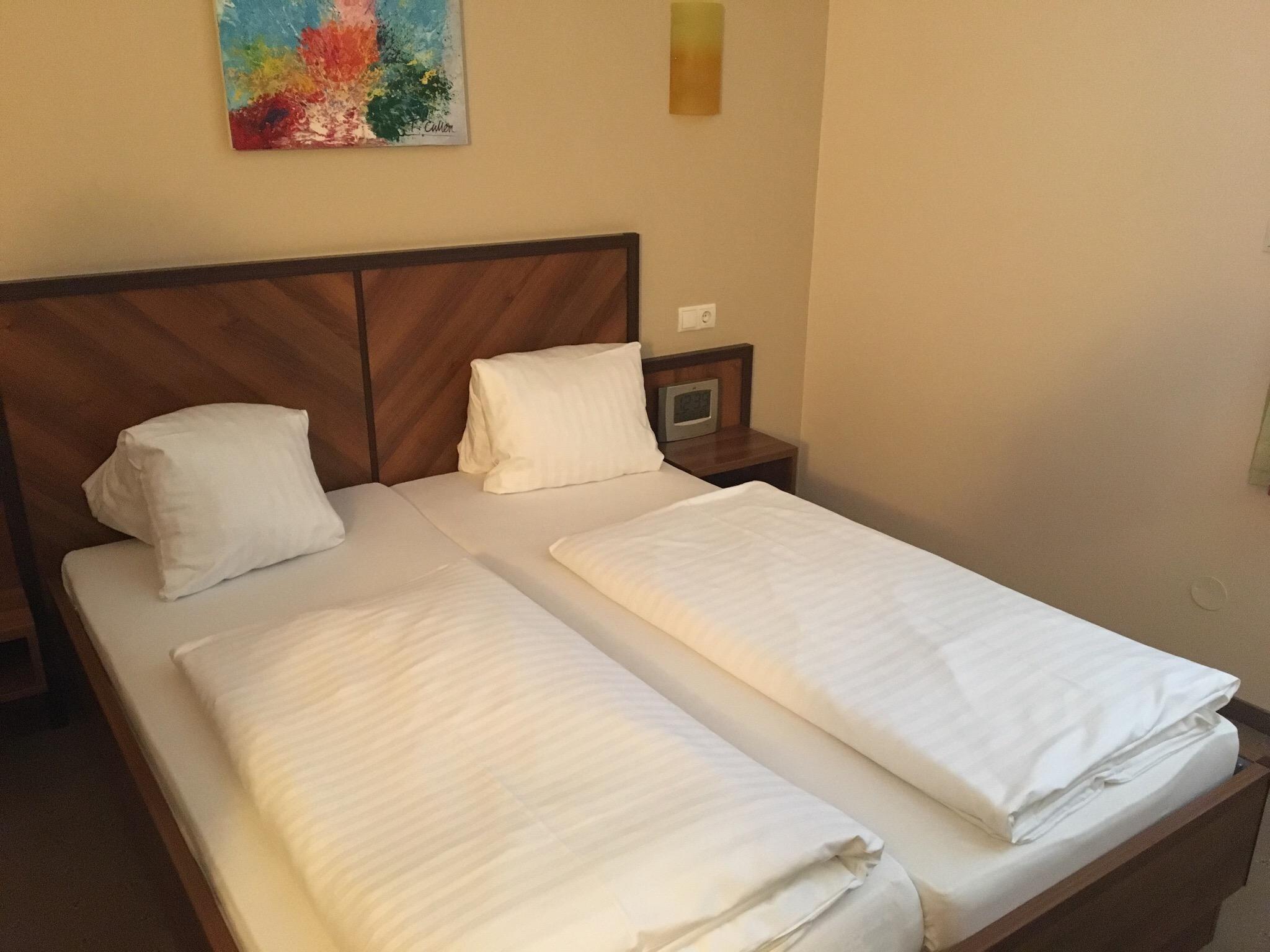 Hotel Weinland-官方