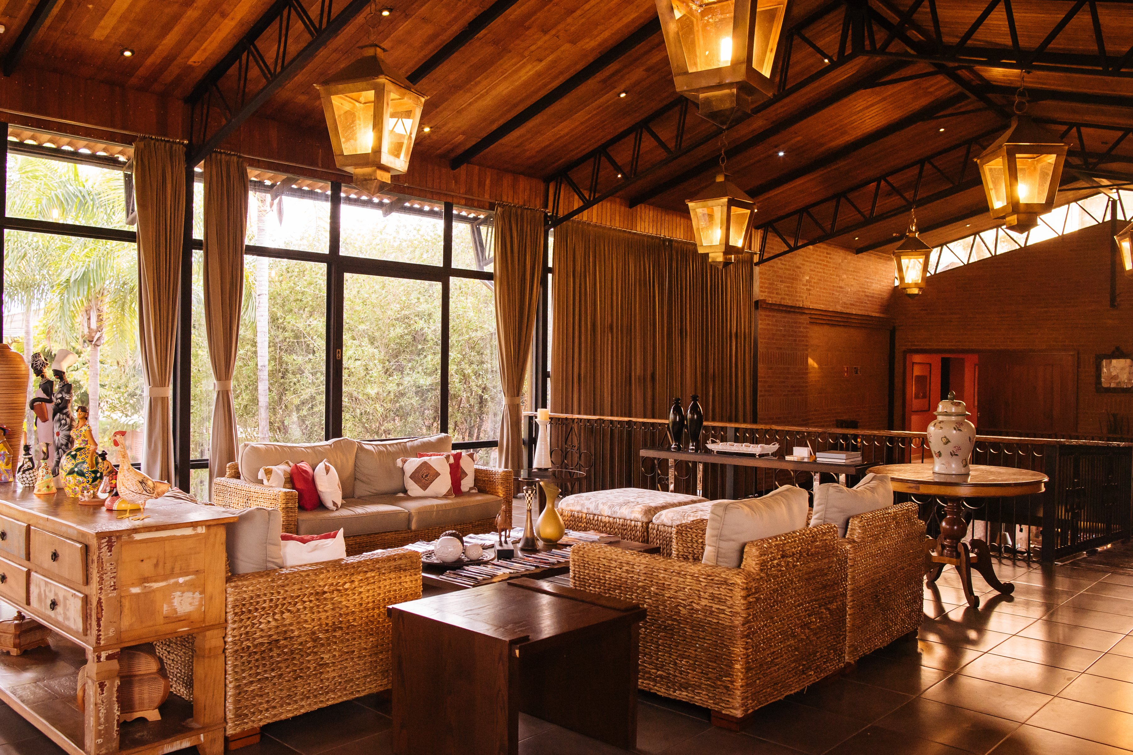 Hotel Villa Dangelo-官方