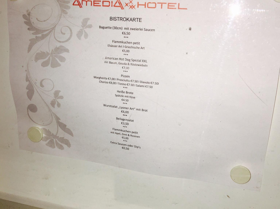 Avalon Hotel Domicil