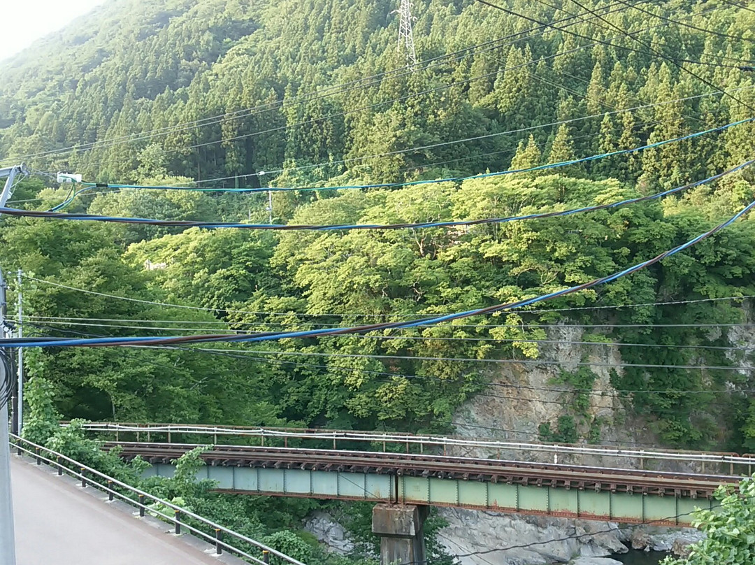 下乡町酒店住宿-Onsen Minshuku Hiranoya