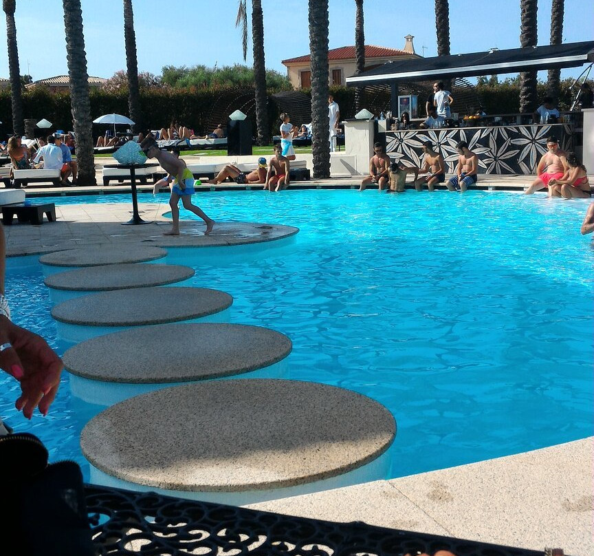 Bal Harbour