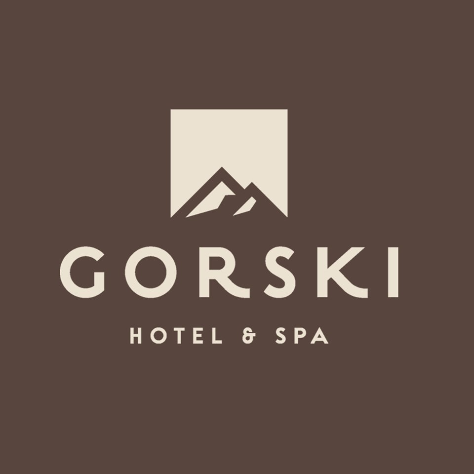 Gorski Hotel & Spa-官方