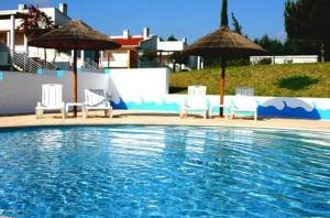 Aldeamento de Palmela