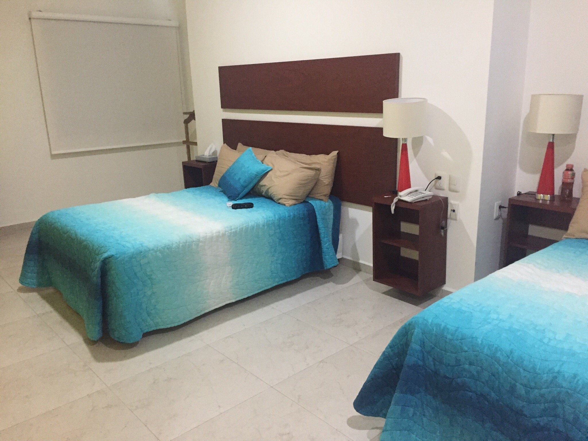 Casa de la Iaia Hotel-官方