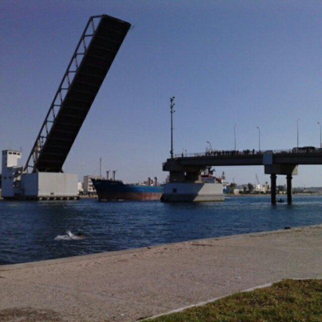 Restaurant Enaim-餐饮