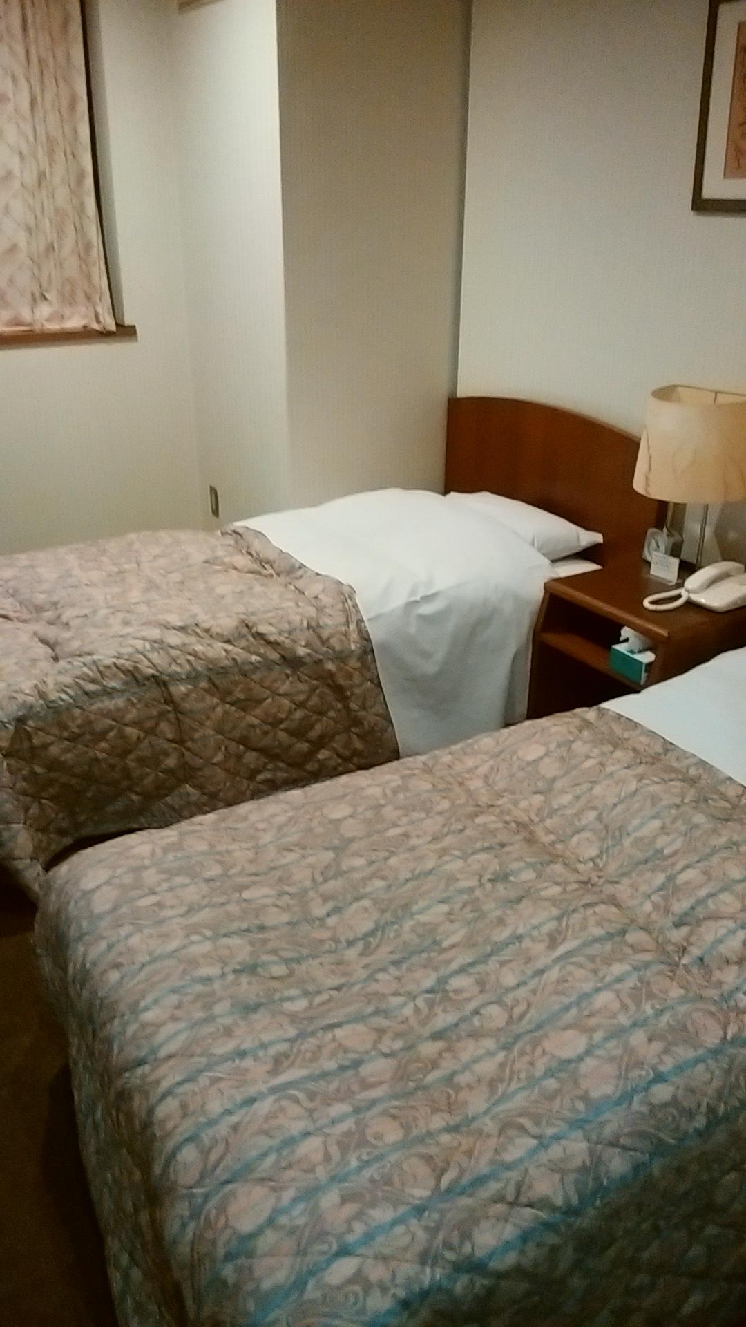 Sanyo Ryokan-官方