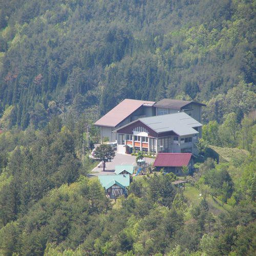 Tsuguro Kogenso