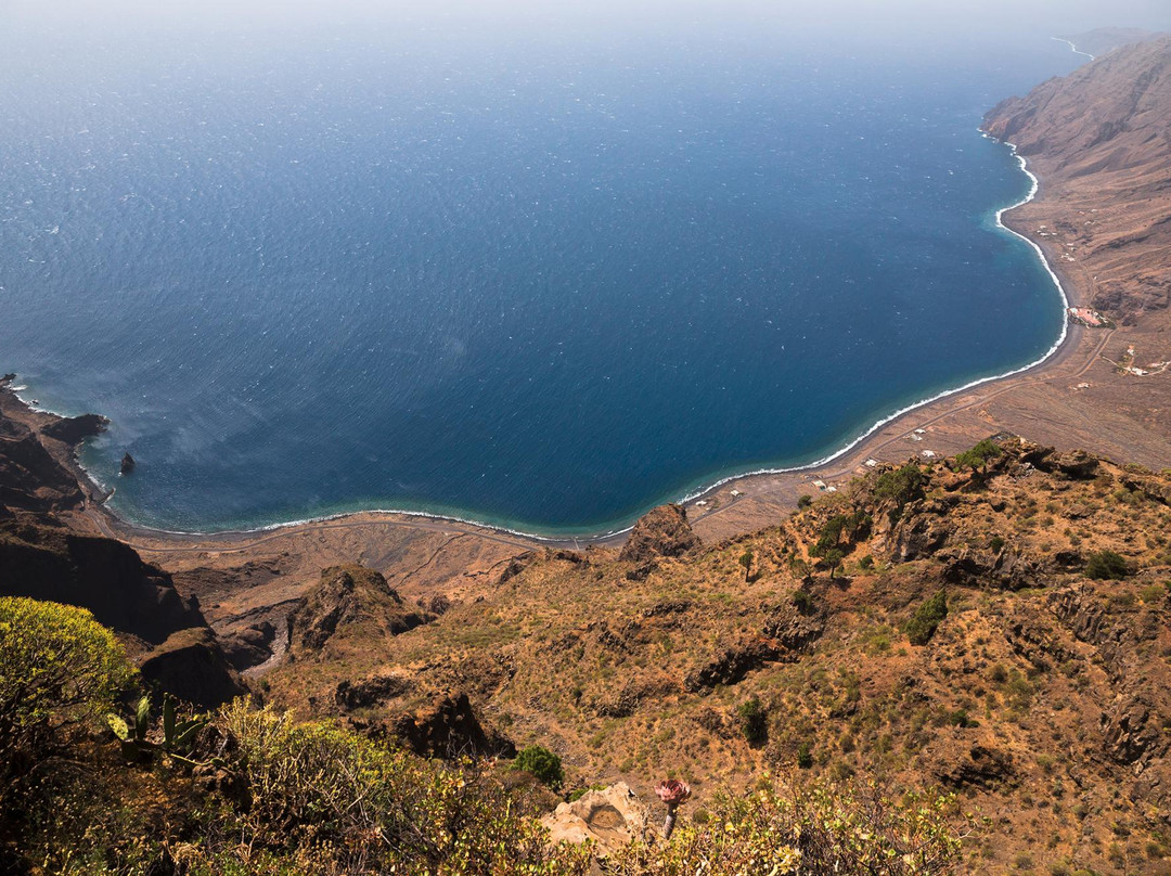 El Hierro旅游攻略图片