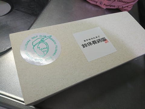 Odakyu Fujisawa Golf Club-绫瀬市必去景点