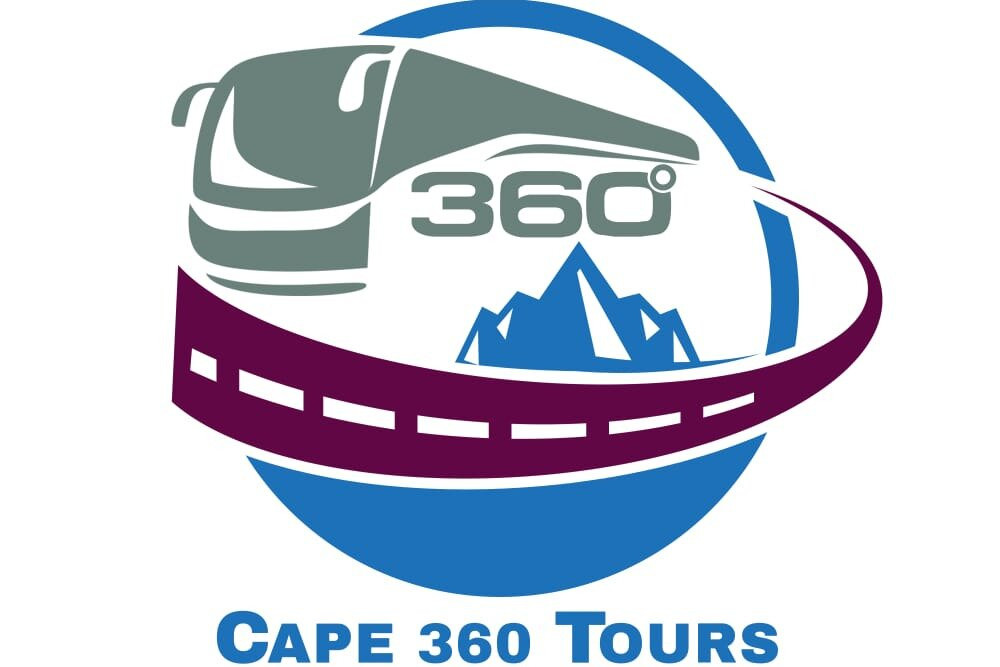 Cape 360 Tours-开普敦中心区必去景点