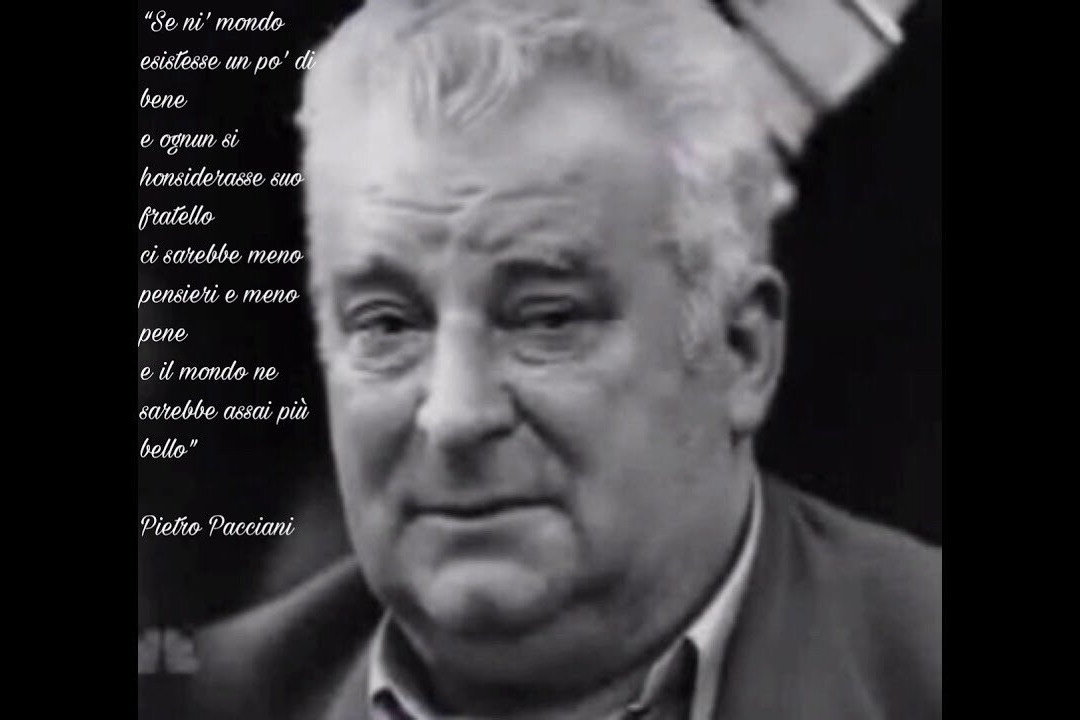 Chiesa della Beata Vergine Maria del Buon Consiglio