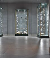 Muzeum Agatów W Rudnie-Rudno必去景点