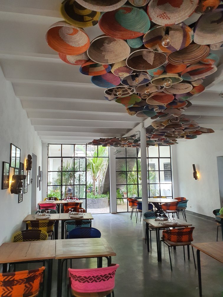 Siki Hotel-官方